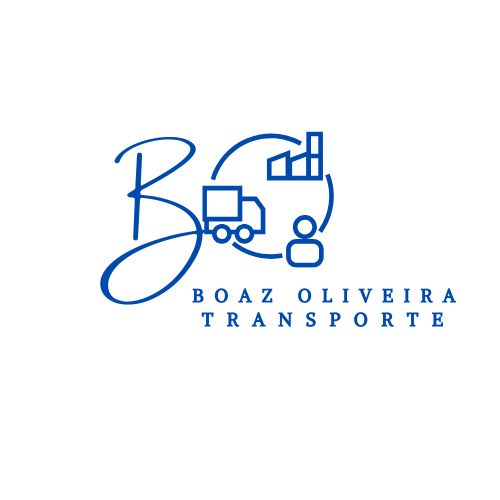 Boaz Oliveira Transporte